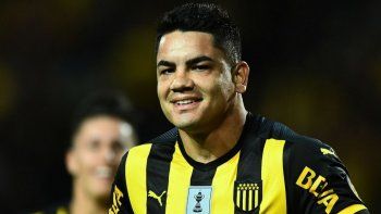 Analizan prisión domiciliaria para “El Toro” Fernández