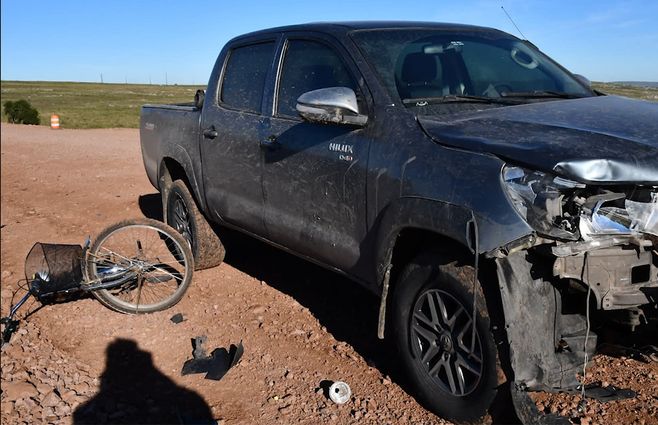 embestido-accidente-rocha-camoineta.jpg