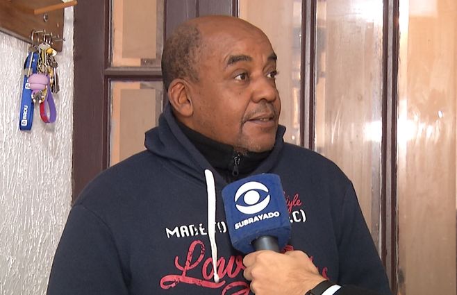 juan-pedro-martínez-