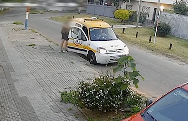 robo-taxistas-belvedere.jpg