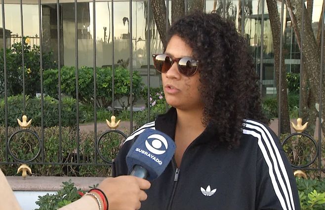 María-de-la-paz-echetto-abogada-moises