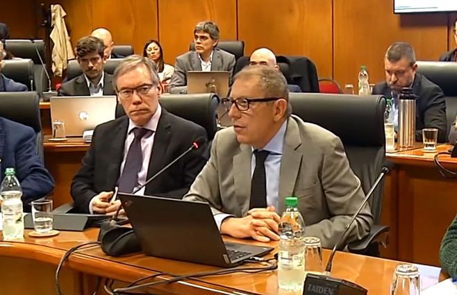 Oddone-en-comisión-Senado-por-presupuesto