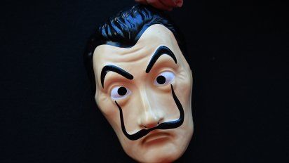 tres detenidos por el intento de robo en la caja policial declaran el viernes en fiscalia