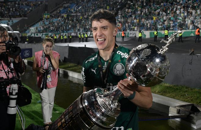 Palmeiras-Piquerez-Libertadores-Final-AFP.jpg