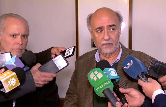 pablo-mieres-pablo-iturralde-reunion.jpg
