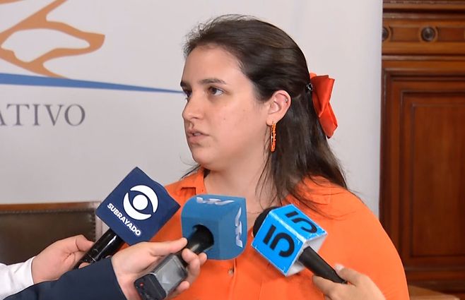 Florencia-Salgueiro-Empatía-Uruguay