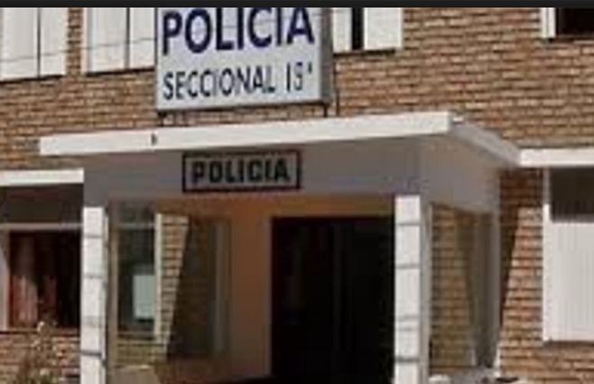 seccional-19.jpg