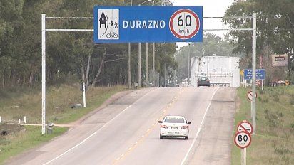 una pareja de ancianos murio tras contraer coronavirus en un residencial de durazno