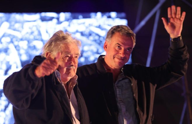 Foto: FocoUy/ Gastón Britos