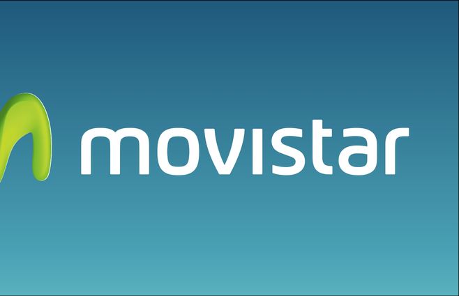movistar.jpg