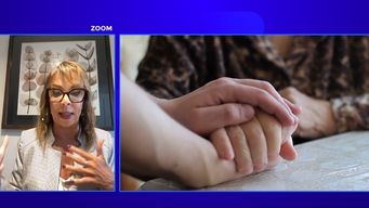 estudio uruguayo para mejorar calidad de vida de expacientes de cti fue publicado en estados unidos