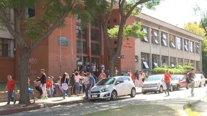 uruguay en el puesto 68 del indice de capital humano del banco mundial