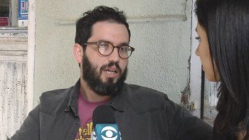 Subrayado | DIEGO GONZALEZ