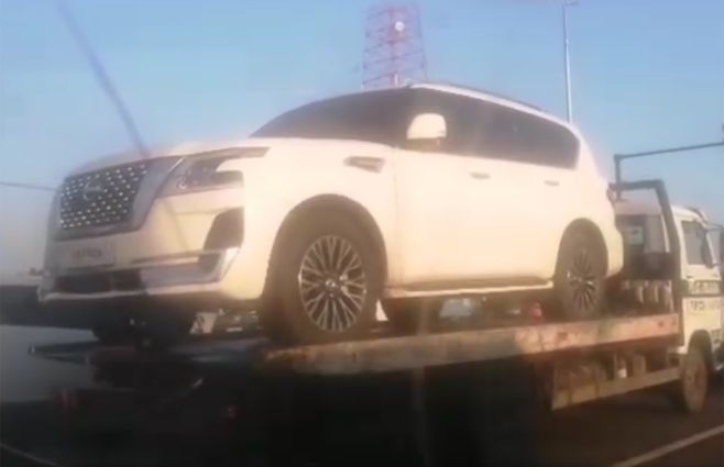 nissan-patrol-camioneta-marset.jpg