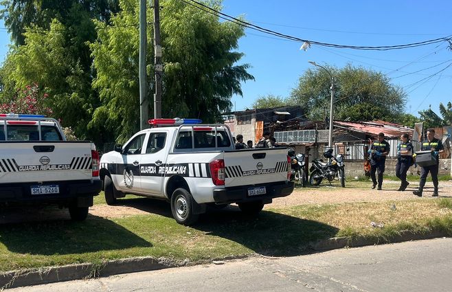 ataque-a-tiros-baleado-piernas-piedras-blancas-rinaldi-y-azotea-de-lima