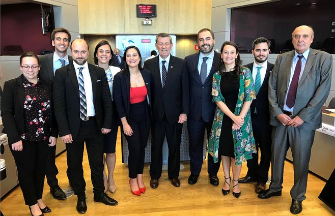Nin-Novoa-Pablo-Ferreri-delegación-uruguaya-mercosur-UE.jpg