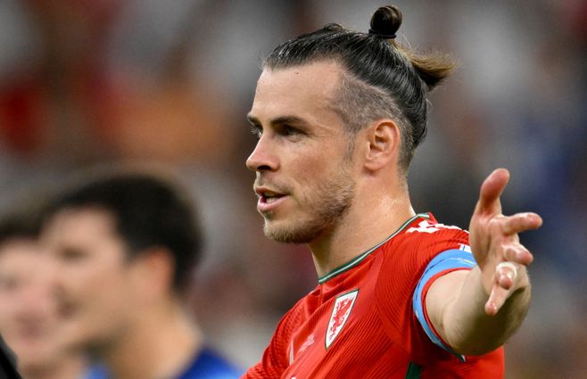 Gareth-Bale-AFP.jpg