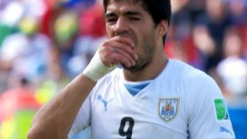 Subrayado | 8 HISTORIA 26 MUNDIALES