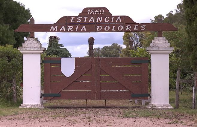 entrada-maria-dolores-portera