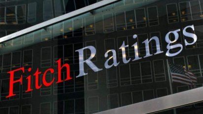 fitch mantiene la calificacion de la deuda de uruguay en bbb, con perspectiva estable