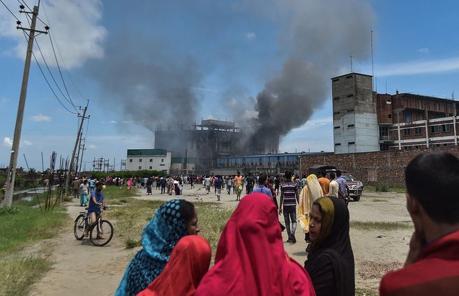 bangladesh-incendio-fabrica.jpg