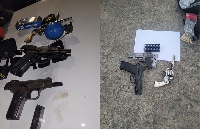 armas-digoe-operativo-cerrito-de-la-victoria-ministerio-del-interior