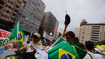 Foto: Armando Sartorotti / FocoUy&nbsp;