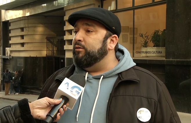 miguel-estevez-funcionario-corte-electoral.jpg