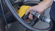 Gobierno mantiene el precio de los combustibles para este mes de marzo