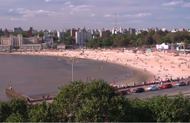 montevideo-vista-playa-ramirez.jpg