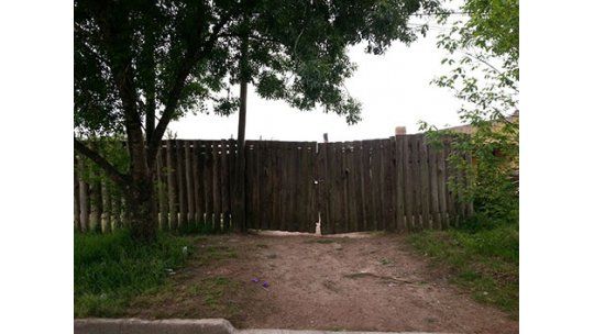 Asesinaron a un hombre denunciado como sicario en Chuy