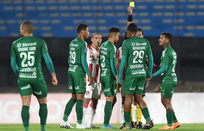 WhatsApp Image 2022-05-18 at 8.21.02 PM (1).jpeg