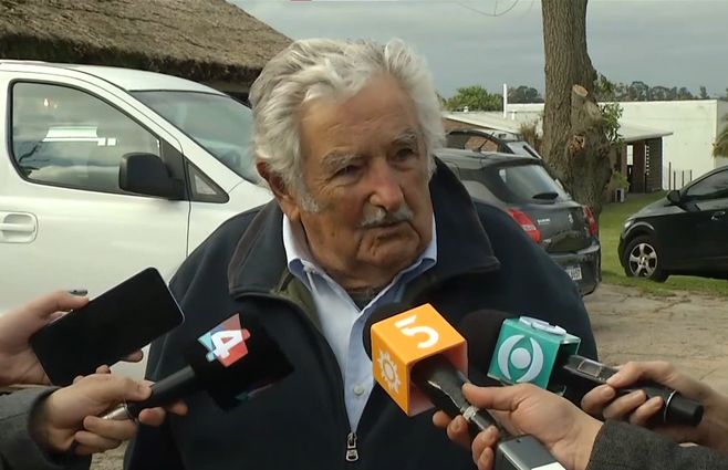 Mujica-habla-de-Argentina.jpg