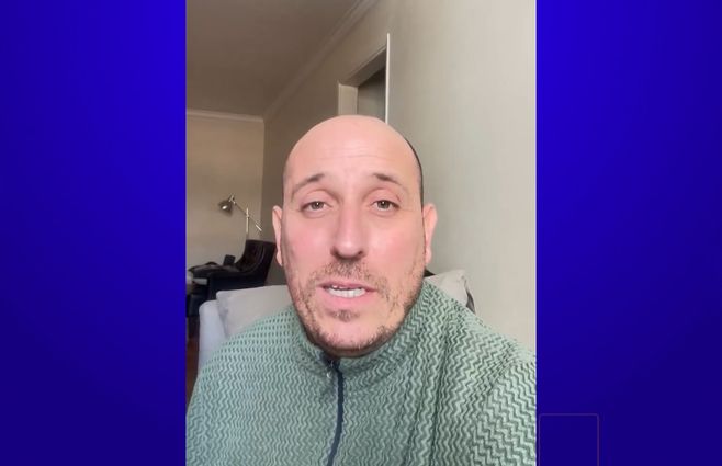 moratorio-campaña-colaboración