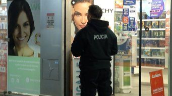 Foto: Subrayado.&nbsp;