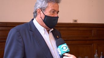 antia dijo que medidas de aebu son un error tremendo y lo llamo de marcha elitista