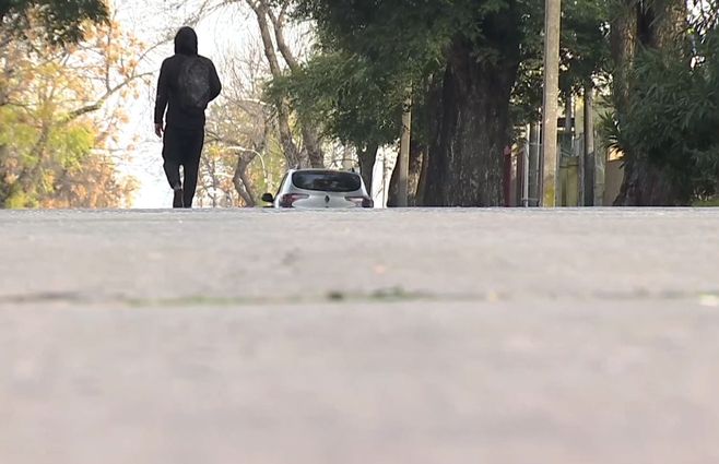 barrios-cure-violence-barrios-sin-violencia.jpg