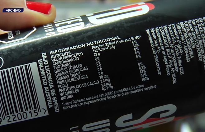 contenido-ingredientes-energizantes