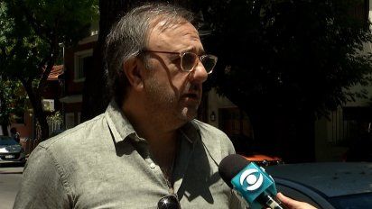 la sancion todavia no la tenemos como firme, dijo integrante de auf sobre multa de salud publica