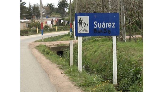 Tres jóvenes y 9 adolescentes detenidos por crimen de quinceañera