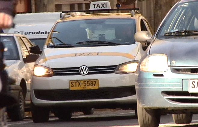 taxis-en-la-calle.jpg