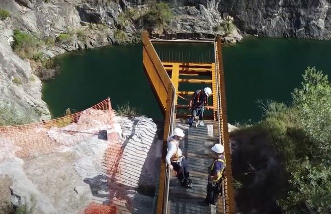 nueva-carrara-obras-intendencia-de-maldonado.jpg