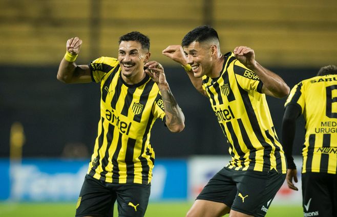 WhatsApp Image 2024-04-29 at 20.48.19 (1).jpeg