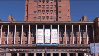 intendencia de montevideo presento recursos de revocacion y anulacion contra el proyecto arazati