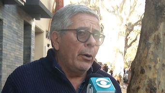 presidente del sunca cuestiono convocatoria de secretaria de finanzas a fiscalia: la considero una reunion rara.