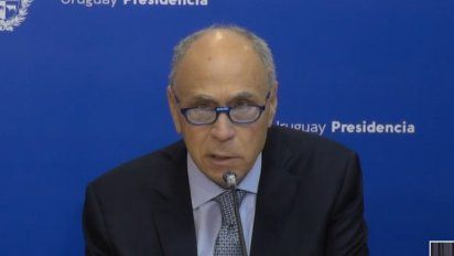 los ninos se enferman poco, leve y transmiten poco la enfermedad, dijo henry cohen