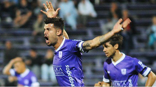 defensor