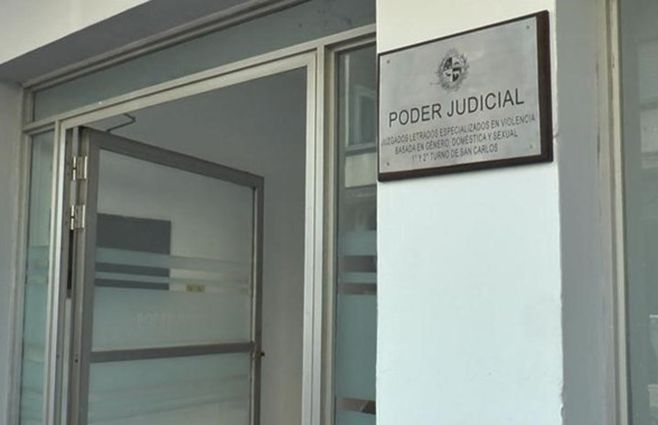 juzgado-3turno-san-carlos.jpg