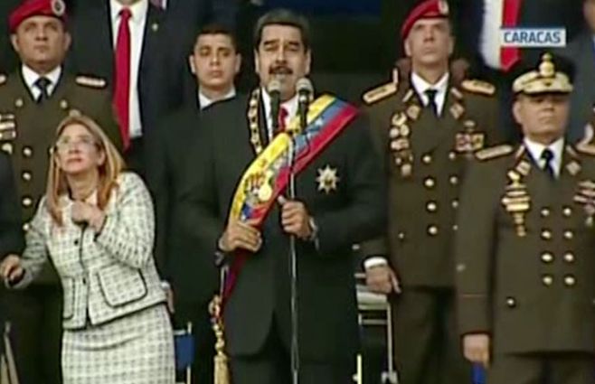 maduro-drones.jpg