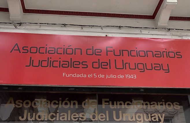asociacion-funcionarios-judiciales-sede.jpg